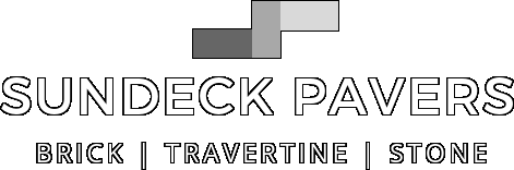 Sundeck Pavers | Driveway Pavers, Pool Pavers, Brick Paver Installation in Tampa